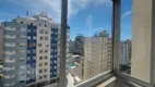 Foto 8 de Apartamento com 3 Quartos à venda, 102m² em Centro, Florianópolis