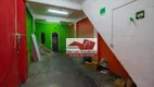 Foto 29 de Sobrado com 3 Quartos à venda, 192m² em Ipiranga, São Paulo