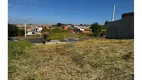 Foto 17 de Lote/Terreno à venda, 200m² em , Estiva Gerbi