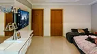 Foto 2 de Casa com 3 Quartos à venda, 130m² em Residencial Maria Lourenca, Goiânia