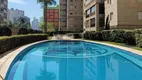 Foto 22 de Apartamento com 3 Quartos à venda, 125m² em Brooklin, São Paulo