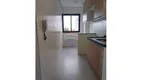 Foto 26 de Apartamento com 2 Quartos à venda, 51m² em Cidade Satélite Íris, Campinas