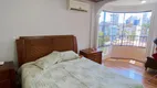 Foto 7 de Apartamento com 3 Quartos à venda, 186m² em Pio Correa, Criciúma
