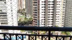 Foto 8 de Apartamento com 3 Quartos à venda, 67m² em Vila Suzana, São Paulo