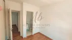 Foto 18 de Apartamento com 2 Quartos à venda, 67m² em Taquaral, Campinas