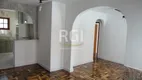 Foto 3 de Apartamento com 2 Quartos à venda, 73m² em Humaitá, Porto Alegre