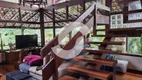 Foto 3 de Casa de Condomínio com 4 Quartos à venda, 251m² em Santo Antônio, Niterói