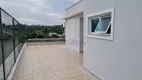 Foto 5 de Casa de Condomínio com 3 Quartos à venda, 281m² em Granja Viana, Cotia