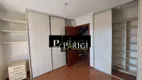 Foto 16 de Casa com 3 Quartos à venda, 262m² em Ipanema, Porto Alegre