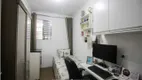 Foto 18 de Apartamento com 2 Quartos à venda, 78m² em Bela Vista, São Paulo