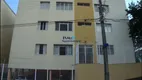 Foto 11 de Apartamento com 3 Quartos à venda, 81m² em Vila Rossi Borghi E Siqueira, Campinas