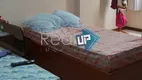 Foto 16 de Apartamento com 4 Quartos à venda, 109m² em Copacabana, Rio de Janeiro