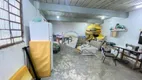 Foto 2 de Sala Comercial à venda, 120m² em Icaraí, Niterói