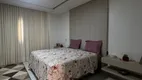 Foto 20 de Casa de Condomínio com 3 Quartos à venda, 235m² em Condominio Residencial Grand Trianon, Anápolis