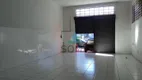 Foto 6 de Ponto Comercial à venda, 154m² em Vila Industrial, Campinas