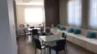 Foto 39 de Apartamento com 3 Quartos à venda, 89m² em Taquaral, Campinas