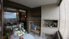Foto 4 de Apartamento com 3 Quartos à venda, 151m² em Cristo Redentor, Caxias do Sul
