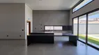 Foto 7 de Casa de Condomínio com 4 Quartos à venda, 235m² em Urbanova, São José dos Campos