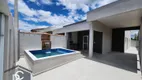 Foto 5 de Casa com 3 Quartos à venda, 105m² em Balneário Gaivotas, Itanhaém