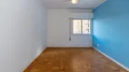 Foto 18 de Casa de Condomínio com 3 Quartos à venda, 165m² em Vila Olímpia, São Paulo