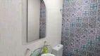 Foto 10 de Apartamento com 4 Quartos à venda, 125m² em Jardim da Saude, São Paulo
