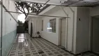 Foto 18 de Casa com 3 Quartos para alugar, 70m² em Tatuapé, São Paulo