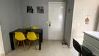 Foto 7 de Apartamento com 2 Quartos à venda, 52m² em Centro, São Gonçalo