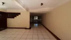 Foto 34 de Casa de Condomínio com 3 Quartos para venda ou aluguel, 220m² em Parque Taquaral, Campinas