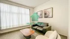 Foto 47 de Apartamento com 2 Quartos à venda, 80m² em Jardim Britânia, Caraguatatuba
