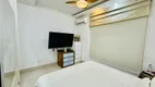 Foto 16 de Apartamento com 1 Quarto à venda, 84m² em Leblon, Rio de Janeiro