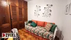 Foto 23 de Apartamento com 4 Quartos à venda, 190m² em Leblon, Rio de Janeiro