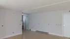 Foto 42 de Apartamento com 3 Quartos à venda, 112m² em Agronômica, Florianópolis