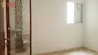 Foto 13 de Casa de Condomínio com 2 Quartos à venda, 60m² em Burgo Paulista, São Paulo