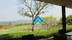 Foto 70 de Casa de Condomínio com 4 Quartos à venda, 420m² em Condominio Fazenda Boa Vista, Porto Feliz