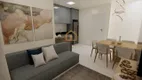 Foto 38 de Apartamento com 2 Quartos à venda, 56m² em Centro, São Vicente