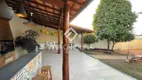 Foto 4 de Casa com 5 Quartos à venda, 585m² em São José, Montes Claros