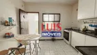 Foto 40 de Casa com 3 Quartos à venda, 310m² em Itaipu, Niterói