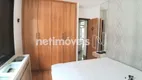 Foto 6 de Apartamento com 2 Quartos à venda, 75m² em Luxemburgo, Belo Horizonte