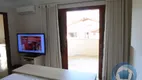 Foto 78 de Casa de Condomínio com 3 Quartos à venda, 480m² em Vila Zezé, Jacareí