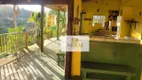 Foto 24 de Fazenda/Sítio com 3 Quartos à venda, 150m² em Canaa, Jambeiro
