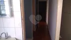 Foto 37 de Sobrado com 3 Quartos à venda, 204m² em Vila Nivi, São Paulo