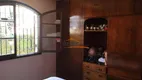 Foto 8 de Casa com 3 Quartos à venda, 259m² em Alto da Lapa, São Paulo