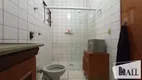 Foto 13 de Casa com 3 Quartos à venda, 170m² em Jardim Alice, São José do Rio Preto