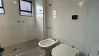 Foto 23 de Apartamento com 4 Quartos à venda, 436m² em Batel, Curitiba