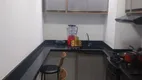 Foto 5 de Apartamento com 2 Quartos à venda, 35m² em Jurubatuba, São Paulo