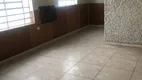 Foto 3 de Casa com 5 Quartos à venda, 122m² em Centro, Mogi das Cruzes