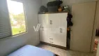 Foto 4 de Apartamento com 3 Quartos à venda, 77m² em Conjunto Residencial Parque Bandeirantes, Campinas