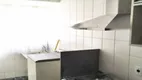 Foto 8 de Apartamento com 2 Quartos à venda, 70m² em Vila Nova Mazzei, São Paulo