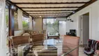 Foto 35 de Casa com 3 Quartos à venda, 128m² em Rio Branco, Canoas