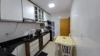 Foto 4 de Apartamento com 2 Quartos à venda, 73m² em Camobi, Santa Maria